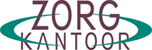 Logos zorgkantoor, CZ, Eno, De Friesland, Menzis, Zilveren Kruis